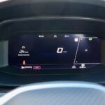 Cupra Formentor 150 CV Prueba Interior 5 150x150