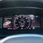 Cupra Formentor 150 CV Prueba Interior 6 150x150