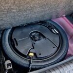 Cupra Formentor 150 CV Prueba Maletero 2 150x150