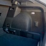 Cupra Formentor 150 CV Prueba Maletero 3 150x150