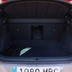 Cupra Formentor 150 CV Prueba Maletero 6 150x150