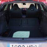 Cupra Formentor 150 CV Prueba Maletero 8 150x150