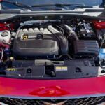 Cupra Formentor 150 CV Prueba Motor 1 150x150