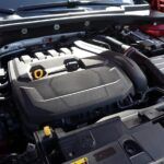 Cupra Formentor 150 CV Prueba Motor 2 150x150