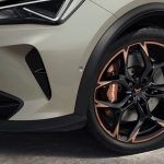 Cupra Formentor VZ5 1 150x150