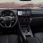 Cupra Formentor VZ5 10 150x150