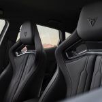 Cupra Formentor VZ5 11 150x150