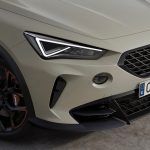 Cupra Formentor VZ5 12 150x150