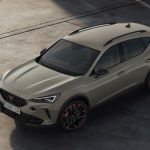 Cupra Formentor VZ5 13 150x150