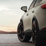 Cupra Formentor VZ5 14 150x150