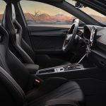 Cupra Formentor VZ5 15 150x150