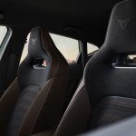 Cupra Formentor VZ5 16 150x150