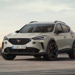 Cupra Formentor VZ5 19 150x150