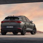 Cupra Formentor VZ5 2 150x150