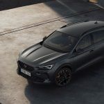 Cupra Formentor VZ5 20 150x150