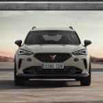 Cupra Formentor VZ5 21 150x150