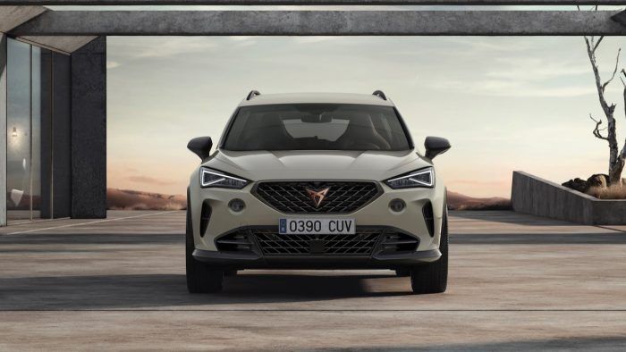 Cupra Formentor VZ5 21 700x394