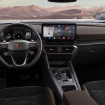 Cupra Formentor VZ5 23 150x150