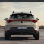 Cupra Formentor VZ5 24 150x150