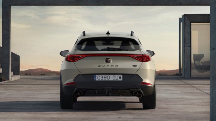 Cupra Formentor VZ5 24 700x394