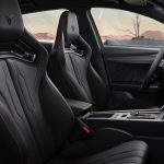 Cupra Formentor VZ5 3 150x150