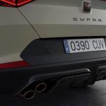 Cupra Formentor VZ5 4 150x150