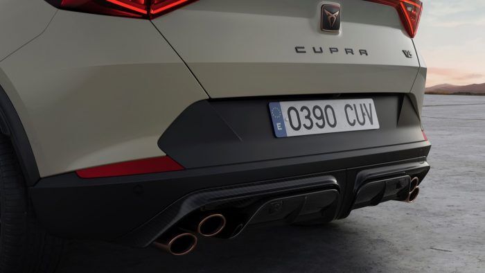 Cupra Formentor VZ5 4 700x394