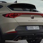 Cupra Formentor VZ5 6 150x150