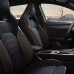 Cupra Formentor VZ5 7 150x150