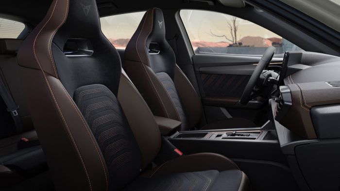 Cupra Formentor VZ5 7 700x394