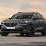 Cupra Formentor VZ5 8 150x150