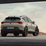 Cupra Formentor VZ5 9 150x150