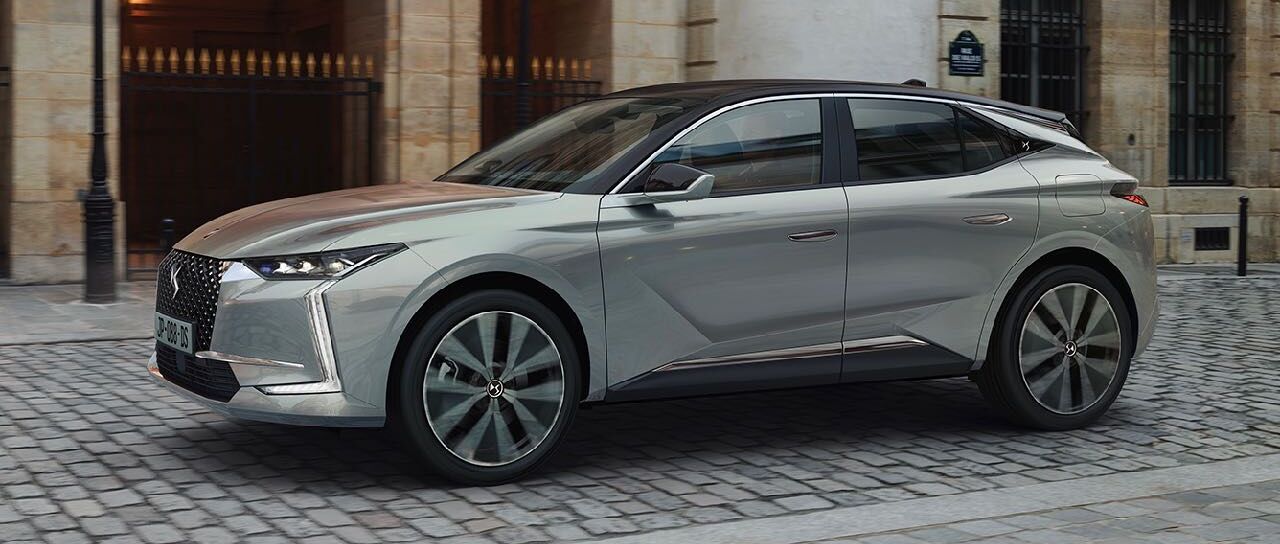 Todas las noticias de coches en un solo portal: Pruebas, fotos, vídeos, informes...