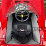 Ferrari 330 P2 Junior De La Chapelle 13 150x150