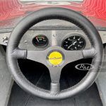 Ferrari 330 P2 Junior De La Chapelle 14 150x150