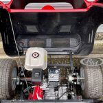 Ferrari 330 P2 Junior De La Chapelle 7 150x150