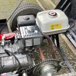 Ferrari 330 P2 Junior De La Chapelle 8 150x150