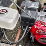 Ferrari 330 P2 Junior De La Chapelle 9 150x150