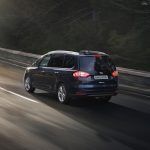 Ford Galaxy Hybrid 1 150x150