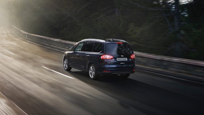 Ford Galaxy Hybrid 1 700x394