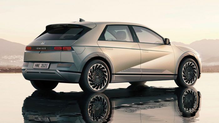 Hyundai Ioniq 5 2021 3 700x394