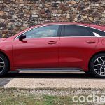 Kia Proceed Diesel Prueba 1 150x150
