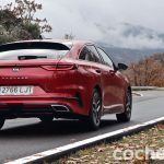 Kia Proceed Diesel Prueba 17 150x150