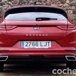 Kia Proceed Diesel Prueba 4 150x150