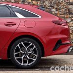 Kia Proceed Diesel Prueba Detalle 1 150x150