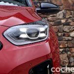 Kia Proceed Diesel Prueba Detalle 4 150x150