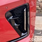 Kia Proceed Diesel Prueba Detalle 5 150x150