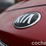 Kia Proceed Diesel Prueba Detalle 6 150x150