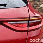 Kia Proceed Diesel Prueba Detalle 8 150x150