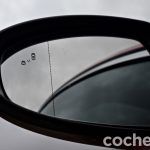 Kia Proceed Diesel Prueba Detalle 9 150x150